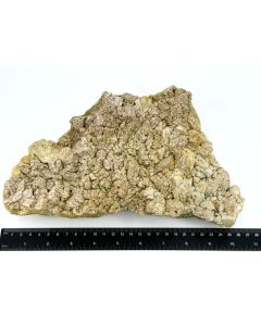 Feldspat (xx); Malawi; 2,99 kg; GS; Einzelstück (24)