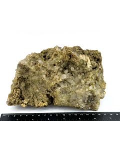 Feldspat xx; Malawi; 1,5 kg; GS; Einzelstück (27)