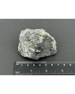 Manganocalcit; UV! aktiv; Erongo, Namibia; 186 g; KS; Einzelstück 