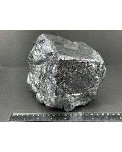 Silizium; Silicium; 99,999% rein, polykristallin; 2,4 kg; HS; Einzelstück