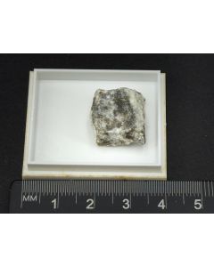 Azoproit; Tazheran, Baikal, Rußland; MM; Einzelstück