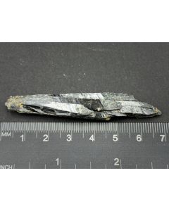 Aegirin X; Malawi; Gerd Tremmel Sammlung; NS; Einzelstück