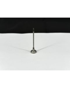 WEN Pneumatic Engraving pen, chisle; Chisel, 2.01.011-94; 1 piece