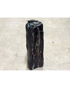 Fossiles (versteinertes) Holz; Garut, Java, Indonesien; 36.45 kg; Einzelst&uuml;ck