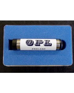 OPL Taschenspektroskop