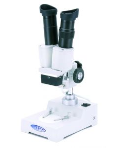 Optika Stereomikroskop ST-30FX