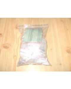 UV Sammlung, 50 Stück