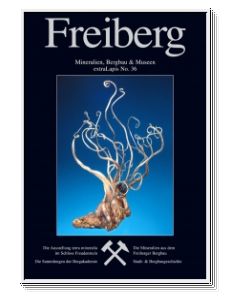 Extra Lapis 36 (Freiberg)