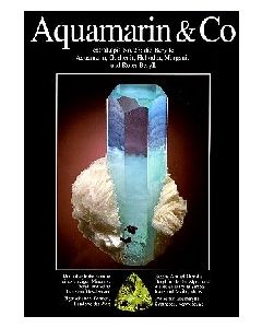Extra Lapis 23 (aquamarine)
