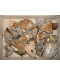 Heyrovskyite, Molybdenite, Ferrimolybdite, etc., CZ, 1 flat