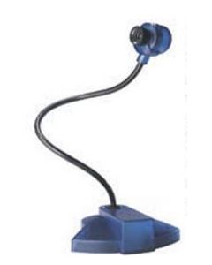 Flex-Cam Videosystem EDUCAM Student Pro NTSC