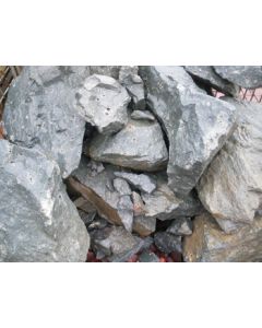 Tuperssuatsiait xx, Steinbruch Aris, Namibia 1 kg
