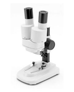 Optika Stereomikroskop STX