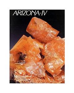 Mineralogical Record Vol. 14, #2 1983