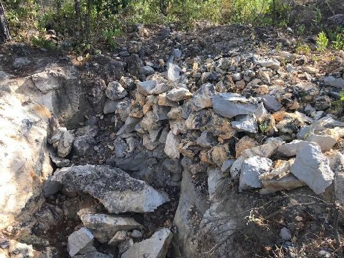 Honduras: Auf der Suche nach den herrlichen Edelopalen in Erandique, Honduras